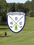 Downfield Golf Club