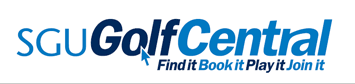 The definitive resource for amateur golf in Scotland
