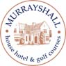 Murrayshall Golf Club
